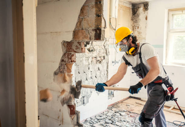  Beavercreek, OR Concrete contractor Pros